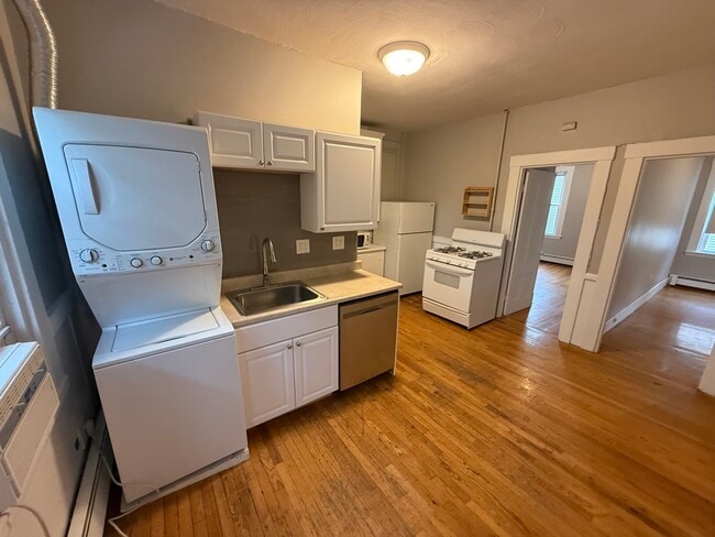 Photo - 150 5th St Unidad 2