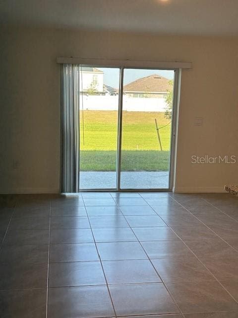 Photo - 2807 Brie Hammock Bnd