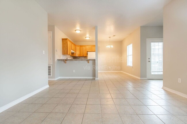 Photo - 9435 Bonanza Ln Unit 104