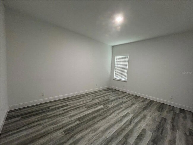Photo - 14445 SW 42nd Terrace Rd