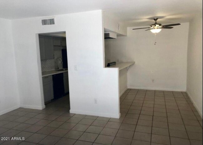 Photo - 18202 N Cave Creek Rd Unit 117