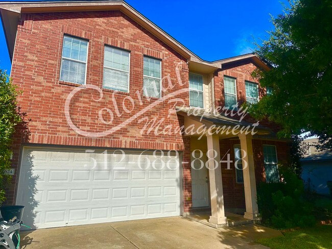 Building Photo - NEW MANAGEMENT - AVAILABLE NOW!