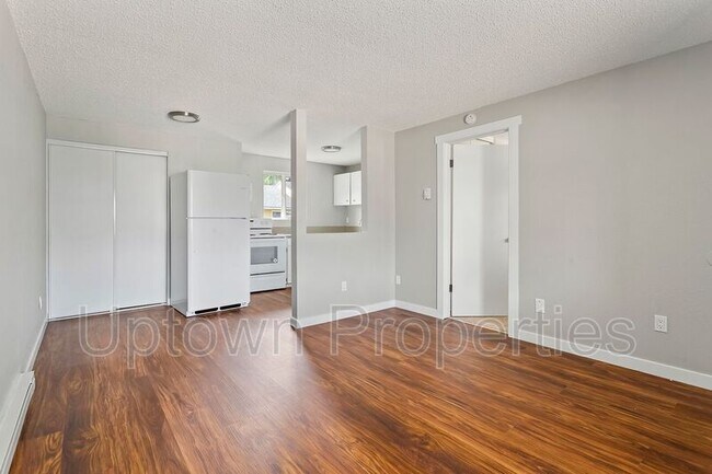 Photo - 13000 NW Cornell Rd