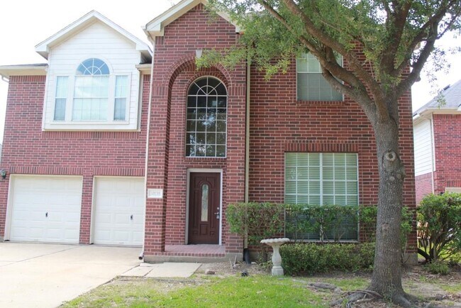 Building Photo - 20235 Chelsea Canyon Ct Rental