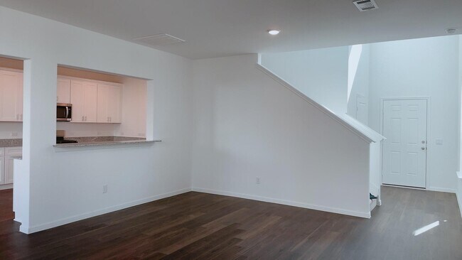 Photo - 10212 Gates Ml Rd