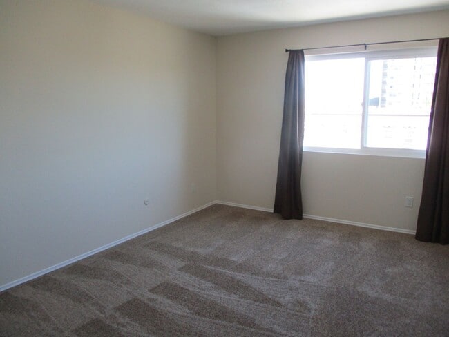 Photo - Desirable Park Blvd 1 Bdr 1 Ba 3rd Floor Condo in Hillcrest Unit 304