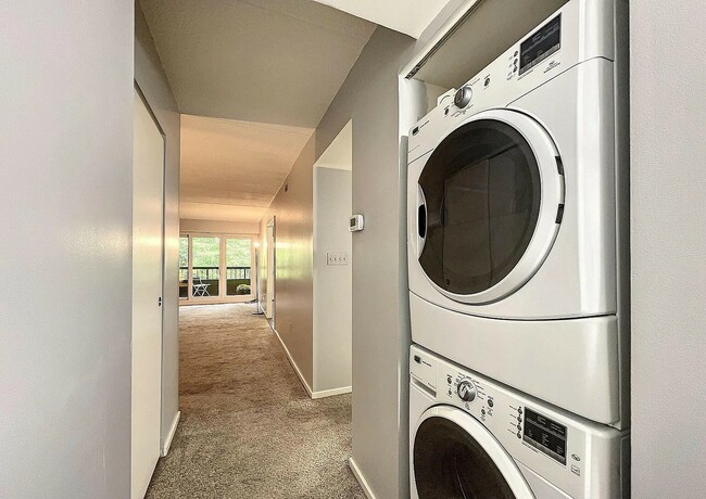 Photo - 11633 Sun Cir Way