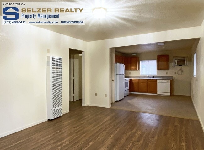 Photo - 6149 N State St Unidad 6149 #6