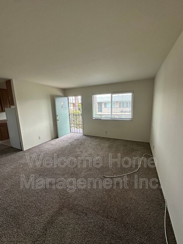 Photo - 15111 Washington Ave Unit Apt 31