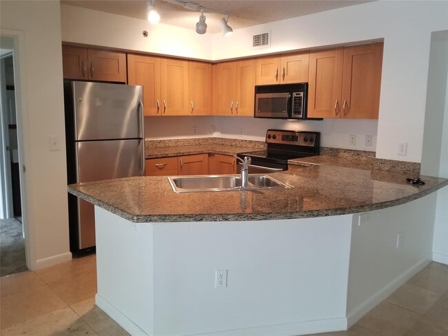 Photo - 3153 Clint Moore Rd Unidad 103 Rental