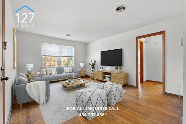 Photo - 2 Bedroom Apartment in Great Location Unit A3