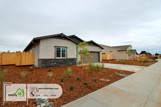 Photo - 2843 Hopkins Ave