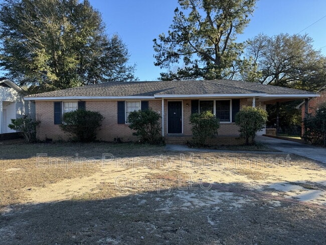 Building Photo - 3508 Traveler Ln Rental