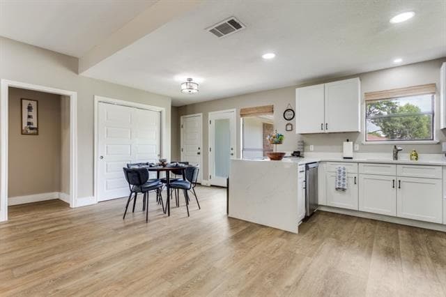 Photo - 926 Hillside Ln