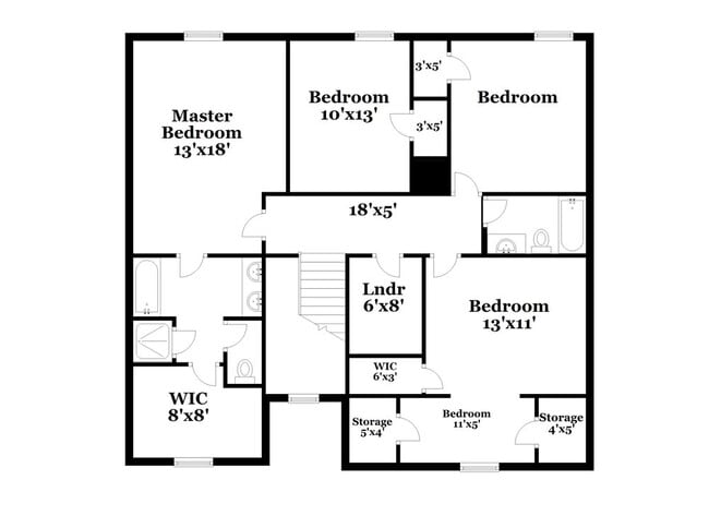 Photo - 1161 Pebble Ridge Dr