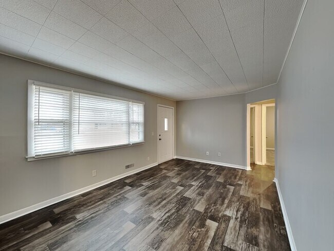 Photo - 8232 11th Ave S