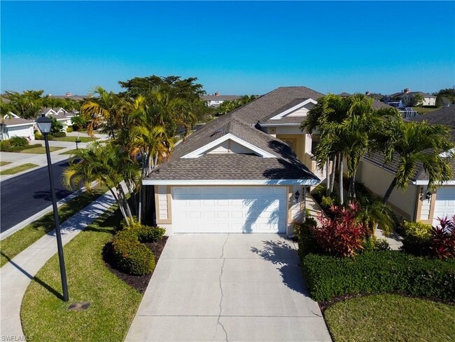 Photo - 4291 Avian Ave