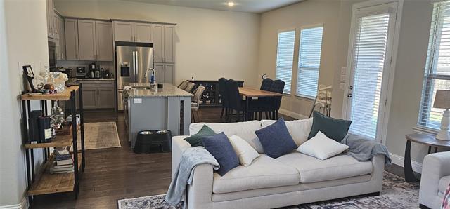 Photo - 7800 Desert Dunes Trail