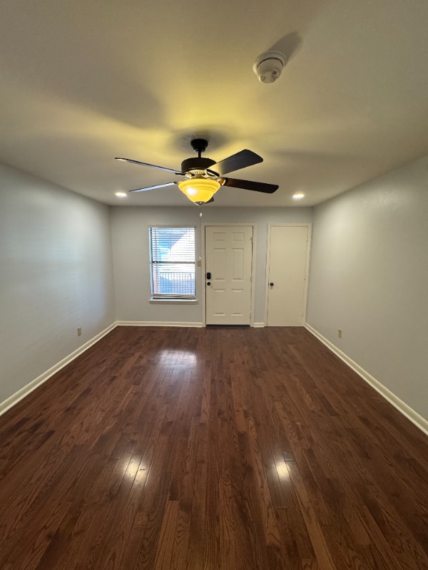 Photo - 518 E 7th St Unidad 17