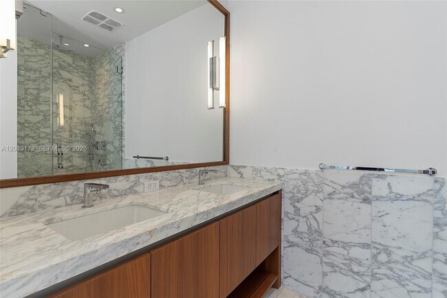 Photo - 175 SE 25th Rd Unit 1003