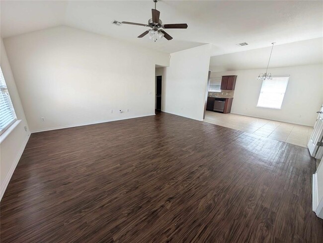 Photo - 2244 NW 199th St