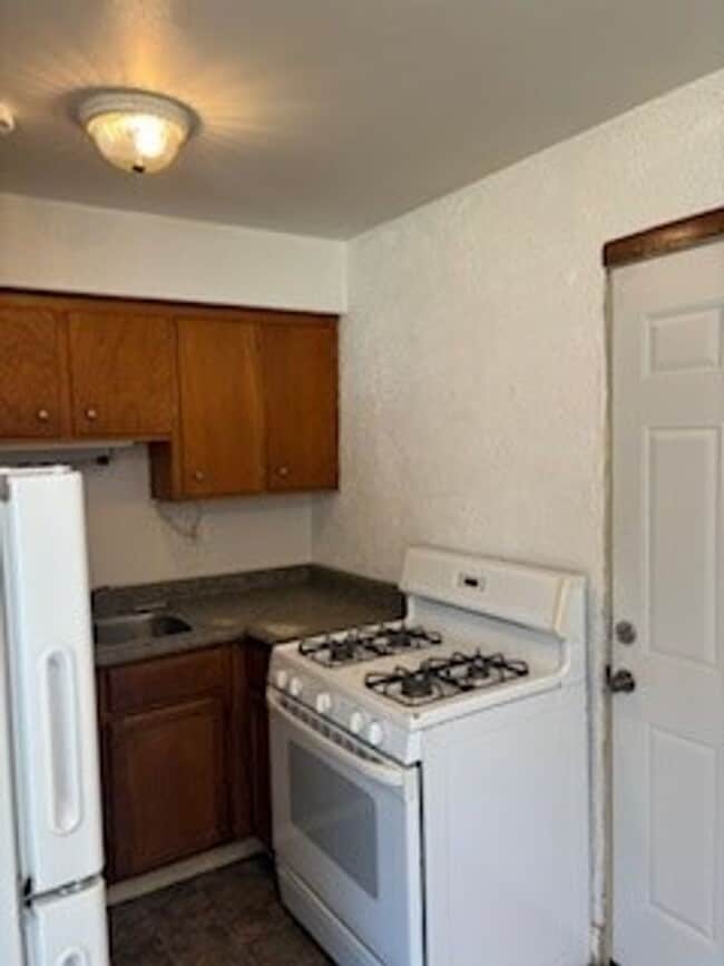 3613 Kipling Dr Unidad 3613 B