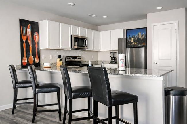 Photo - 43 L Gurley Ln