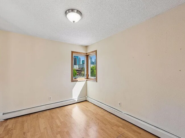 Photo - Awesome 2-Bed Condo Retreat in the Heart of Minneapolis with Skyline views of Downtown Unit 101