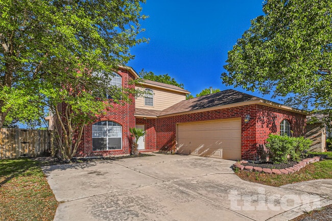 Photo - 12430 Canyon Ct