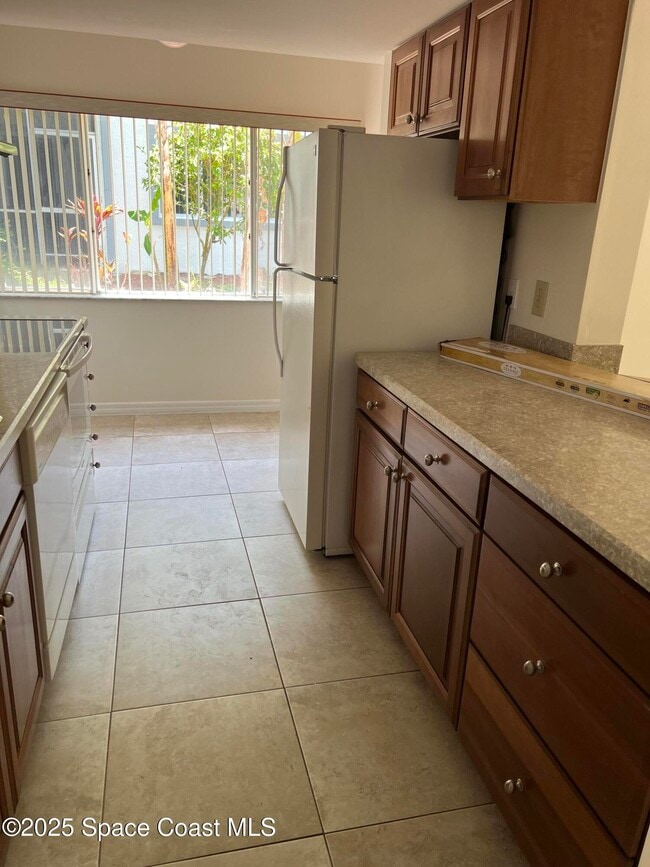 243 Seaport Blvd Unit T81