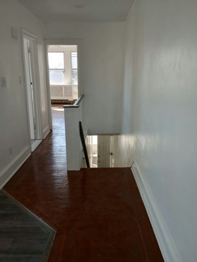 Photo - 1801 W Cheltenham Ave Unit Apt 2