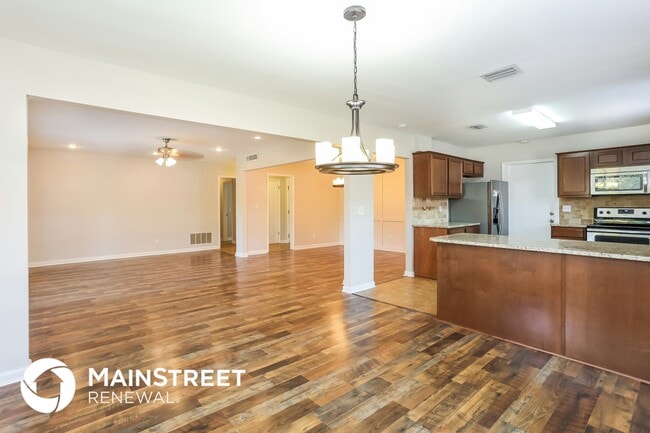 Photo - 1217 Brookmont Ave E