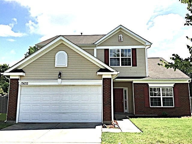 Photo - 13632 Stringfellow Ln