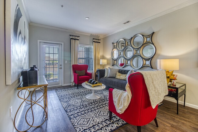 Photo - Everwood At The Avenue