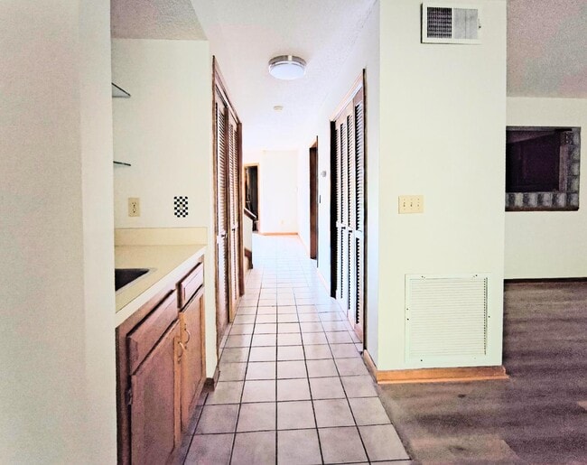 Photo - 3110 Paddle Creek Dr