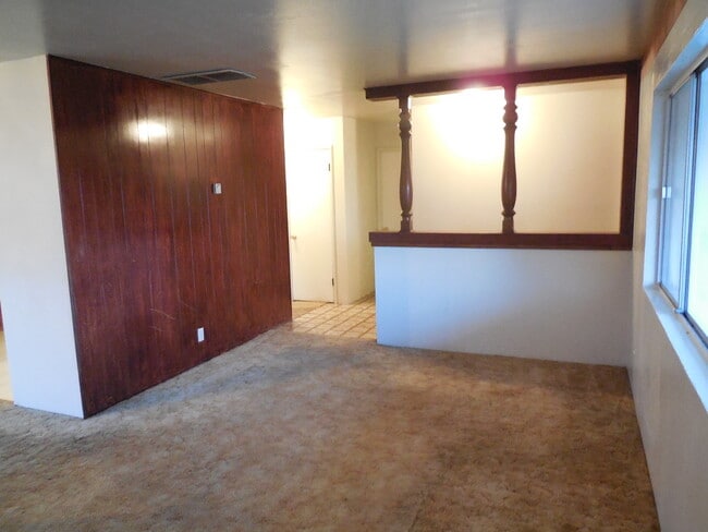 Photo - 3 Bedroom / 2 Bath House