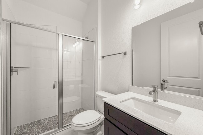 Photo - 6127 Clementine Zest Dr