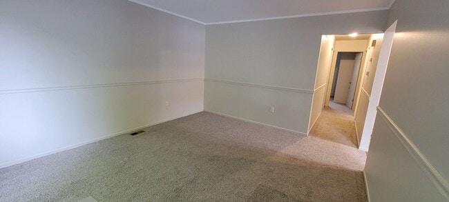 Photo - Move In Ready Home In Clinton Township