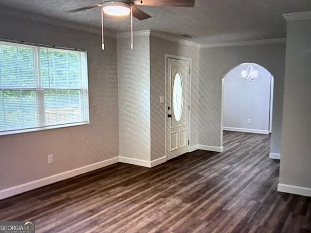 Photo - 3604 Hogan Dr NW
