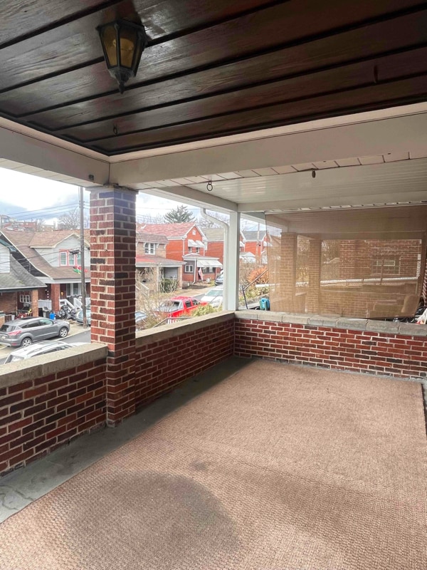 Photo - 3011 Pyramid Ave