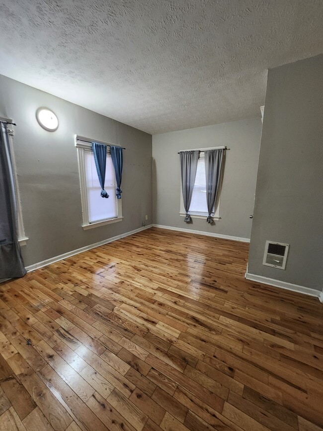 Photo - 37 Pond St Unit 1