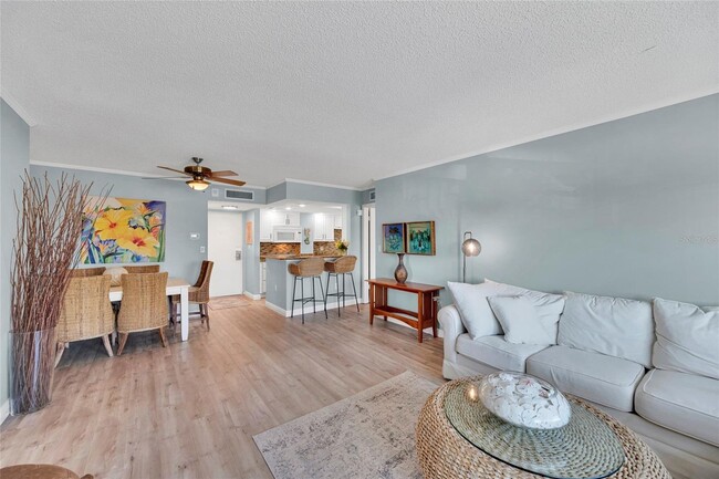 4900 Brittany Dr S Unit 301