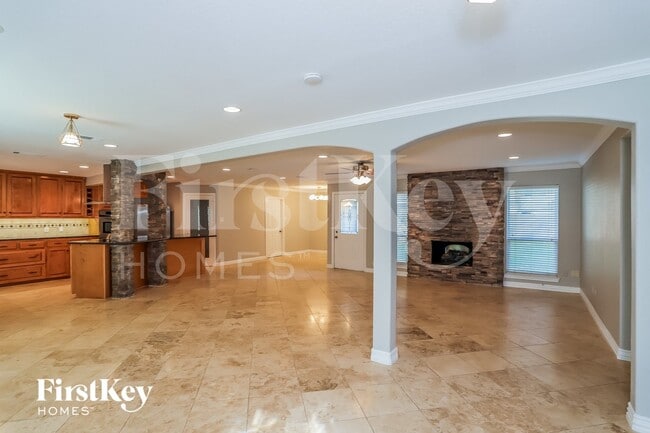 Photo - 7902 Beaufort Dr