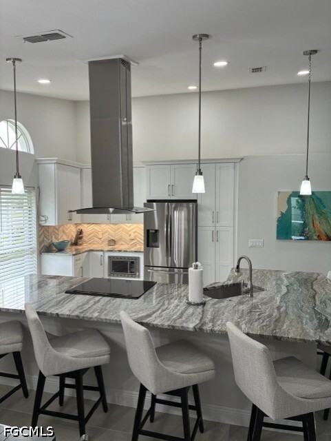 Photo - 16126 Kelly Woods Dr