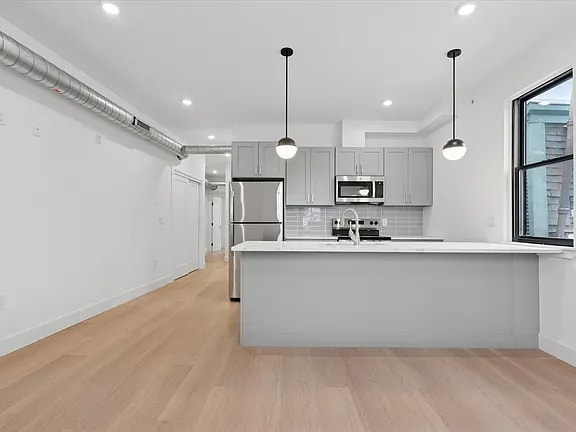 Photo - 178 W Seymour St Unit 11