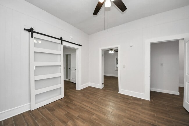 Photo - 1213 28th St