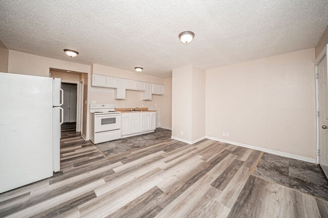 Photo - Please View 3D Virtual Walk-Through Before Scheduling a Showing