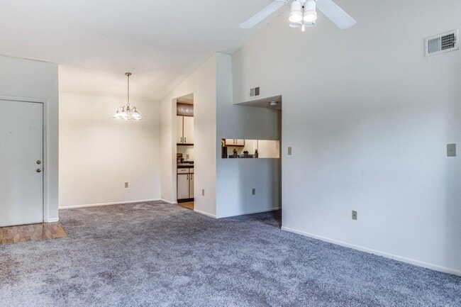 Summerlin at Concord Apartment Homes