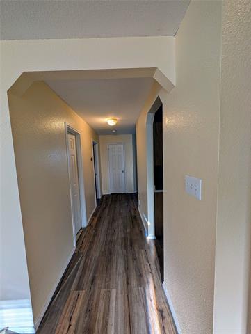 Photo - 10811 Rindle Ranch