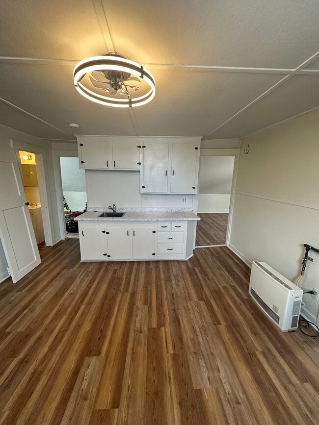 Photo - 446 Coe St Unit 3